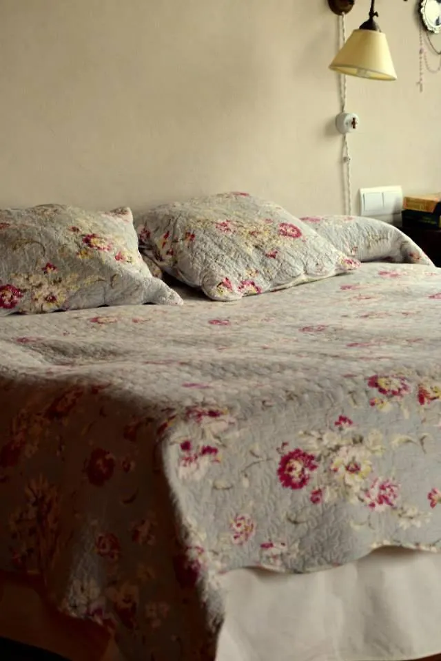 El Cotillo De San Jose Hinojos Country house